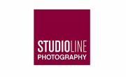 STUDIOLINE logo