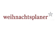 Weihnachtsplaner logo