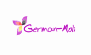 German Moli logo