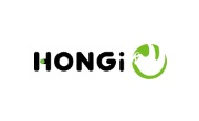 HONGi logo