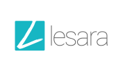 Lesara logo