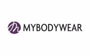 Mybodywear logo