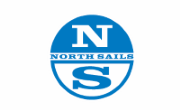 North Sails logo