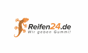 Reifen24 logo