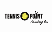 Tennis Point logo