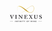 VINEXUS logo