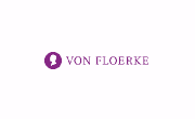 Vonfloerke logo