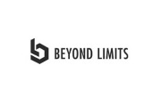 BEYOND LIMITS logo
