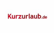 Kurzurlaub logo