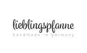 Lieblingspfanne logo