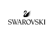 Swarovski logo