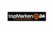 topmarken24 logo