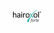 Hairoxol logo