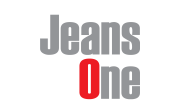 Jeans One logo