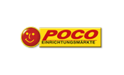 POCO logo