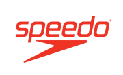 Speedo logo