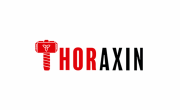 Thoraxin logo