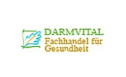 DARMVITAL logo