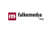 falkemedia-shop logo