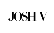 JOSH V logo