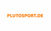 PLUTOSPORT logo