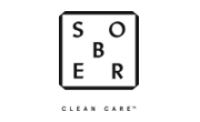 SOBER logo