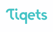 Tiqets logo