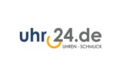 uhr24.de logo