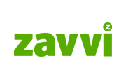 Zavvi logo