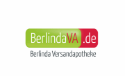 Berlinda Versandapotheke logo