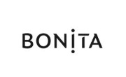 Bonita logo