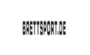Brettsport logo