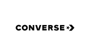 Converse logo