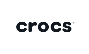 Crocs logo