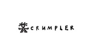 Crumpler logo