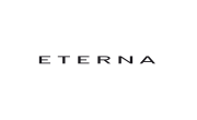 ETERNA logo