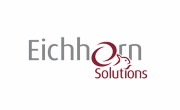 Eichhorn Solutions logo