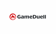 GameDuell logo
