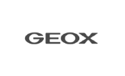 Geox logo