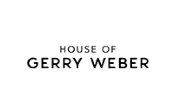 House-of-GerryWeber logo