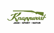 Knappworst logo