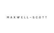 Maxwell Scott Bags logo