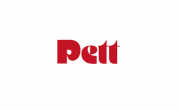 Pett Mode logo