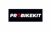 Probikekit logo