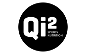 Qi-2 logo