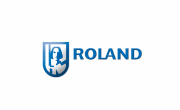 ROLAND Rechtschutz logo