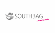 SOUTHBAG logo