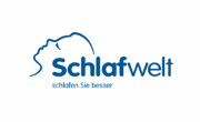 Schlafwelt logo