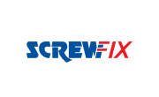 Screwfix logo