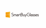 SmartBuyGlasses logo